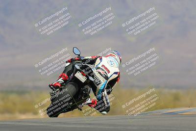 media/Apr-08-2023-SoCal Trackdays (Sat) [[63c9e46bba]]/Turn 9 Backside (1030am)/